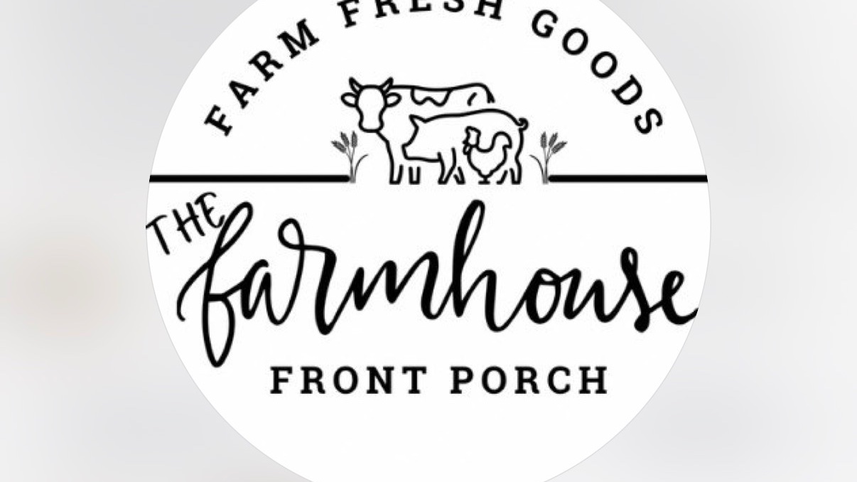 Stand Finder — Local Farm Stands in Boise & Treasure Valley